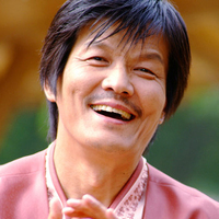 조상구